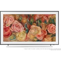Саундбар Samsung HW-S801D - Превью изображения №16 — Интернет-магазин ПроЗаказ