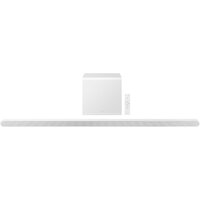 Саундбар Samsung HW-S801D - Превью изображения №15 — Интернет-магазин ПроЗаказ