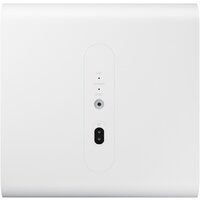 Саундбар Samsung HW-S801D - Превью изображения №13 — Интернет-магазин ПроЗаказ