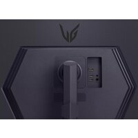 Игровой монитор LG UltraGear 32GS75Q-B - Превью изображения №4 — Интернет-магазин ПроЗаказ