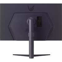 Игровой монитор LG UltraGear 32GS75Q-B - Превью изображения №6 — Интернет-магазин ПроЗаказ