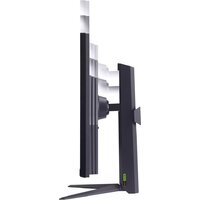 Игровой монитор LG UltraGear 32GS75Q-B - Превью изображения №5 — Интернет-магазин ПроЗаказ