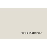 Кровать Anrex Vinati С подъемником 180 (персидский жемчуг/амарок) - Превью изображения №3 — Интернет-магазин ПроЗаказ