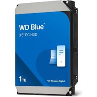 WD Blue 1TB WD10EARZ