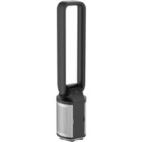Климатический комплекс Webber WB1820 (черный) - Превью изображения №14 — Интернет-магазин ПроЗаказ