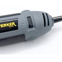 Гравер Werker EG 160 - Превью изображения №3 — Интернет-магазин ПроЗаказ