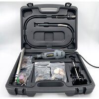 Гравер Werker EG 160 - Превью изображения №5 — Интернет-магазин ПроЗаказ