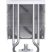 Кулер для процессора Jonsbo CR-1400 EVO Color White - Превью изображения №14 — Интернет-магазин ПроЗаказ