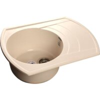 GranFest GF-R650L (белый)