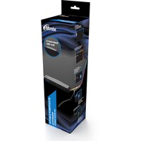 Коврик для мыши Ritmix MPD-440 - Превью изображения №3 — Интернет-магазин ПроЗаказ