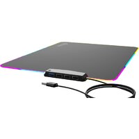 Коврик для мыши Ritmix MPD-440 - Превью изображения №2 — Интернет-магазин ПроЗаказ