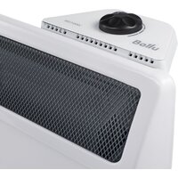Отопительный модуль конвектора Ballu Plinth Transformer BEC/PL-500 - Превью изображения №7 — Интернет-магазин ПроЗаказ