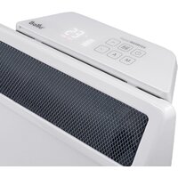 Отопительный модуль конвектора Ballu Plinth Transformer BEC/PL-500 - Превью изображения №5 — Интернет-магазин ПроЗаказ