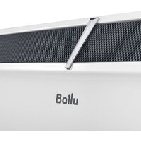 Отопительный модуль конвектора Ballu Plinth Transformer BEC/PL-500 - Превью изображения №4 — Интернет-магазин ПроЗаказ