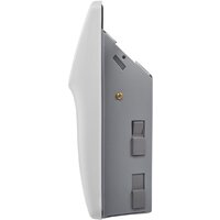 Отопительный модуль конвектора Ballu Plinth Transformer BEC/PL-500 - Превью изображения №3 — Интернет-магазин ПроЗаказ