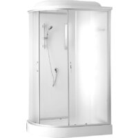 Душевая кабина Erlit ER3512PR-C3-RUS 120x80 - Превью изображения №2 — Интернет-магазин ПроЗаказ