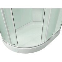 Душевая кабина Erlit ER3512PR-C3-RUS 120x80 - Превью изображения №6 — Интернет-магазин ПроЗаказ