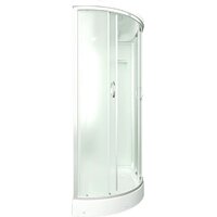 Душевая кабина Erlit ER3512PR-C3-RUS 120x80 - Превью изображения №8 — Интернет-магазин ПроЗаказ