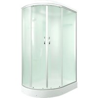 Душевая кабина Erlit ER3512PR-C3-RUS 120x80 - Превью изображения №5 — Интернет-магазин ПроЗаказ