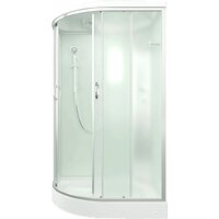 Душевая кабина Erlit ER3512PR-C3-RUS 120x80 - Превью изображения №7 — Интернет-магазин ПроЗаказ