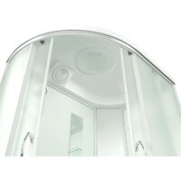 Душевая кабина Erlit ER3512PR-C3-RUS 120x80 - Превью изображения №9 — Интернет-магазин ПроЗаказ