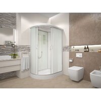 Душевая кабина Erlit ER3512PR-C3-RUS 120x80 - Превью изображения №4 — Интернет-магазин ПроЗаказ