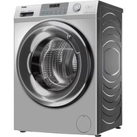 Стиральная машина Haier HW70-BP12959BSE - Превью изображения №5 — Интернет-магазин ПроЗаказ