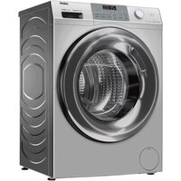 Стиральная машина Haier HW70-BP12959BSE - Превью изображения №2 — Интернет-магазин ПроЗаказ