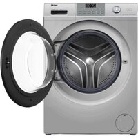 Стиральная машина Haier HW70-BP12959BSE - Превью изображения №4 — Интернет-магазин ПроЗаказ
