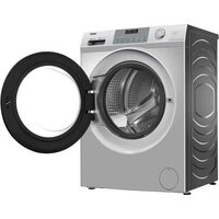 Стиральная машина Haier HW70-BP12959BSE - Превью изображения №6 — Интернет-магазин ПроЗаказ