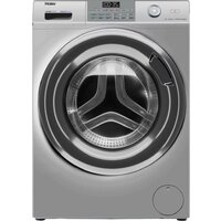 Стиральная машина Haier HW70-BP12959BSE - Превью изображения №3 — Интернет-магазин ПроЗаказ