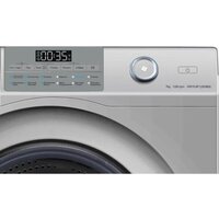 Стиральная машина Haier HW70-BP12959BSE - Превью изображения №7 — Интернет-магазин ПроЗаказ
