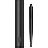 Графический монитор XP-Pen Artist 15.6 Pro - Превью изображения №4 — Интернет-магазин ПроЗаказ