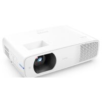 Проектор BenQ LH730 - Превью изображения №4 — Интернет-магазин ПроЗаказ