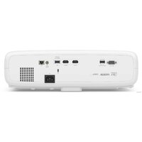 Проектор BenQ LH730 - Превью изображения №7 — Интернет-магазин ПроЗаказ