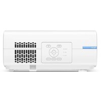 Проектор BenQ LH730 - Превью изображения №6 — Интернет-магазин ПроЗаказ