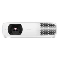 Проектор BenQ LH730 - Превью изображения №2 — Интернет-магазин ПроЗаказ