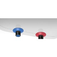 Накопительный электрический водонагреватель над мойкой Thermex HIT PRO H 30 O (pro) - Превью изображения №6 — Интернет-магазин ПроЗаказ