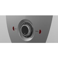 Накопительный электрический водонагреватель над мойкой Thermex HIT PRO H 30 O (pro) - Превью изображения №7 — Интернет-магазин ПроЗаказ