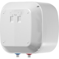 Накопительный электрический водонагреватель над мойкой Thermex HIT PRO H 30 O (pro) - Превью изображения №4 — Интернет-магазин ПроЗаказ