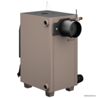 Отопительный котел СТЭН Каракан 12ТПЭ 3 - Превью изображения №2 — Интернет-магазин ПроЗаказ