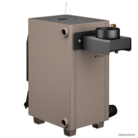 Отопительный котел СТЭН Каракан 12ТПЭ 3 - Превью изображения №3 — Интернет-магазин ПроЗаказ