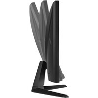 Игровой монитор ASUS TUF Gaming VG259Q3A - Превью изображения №6 — Интернет-магазин ПроЗаказ