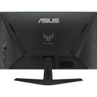Игровой монитор ASUS TUF Gaming VG259Q3A - Превью изображения №5 — Интернет-магазин ПроЗаказ
