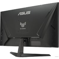 Игровой монитор ASUS TUF Gaming VG259Q3A - Превью изображения №2 — Интернет-магазин ПроЗаказ