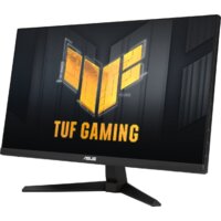 Игровой монитор ASUS TUF Gaming VG259Q3A - Превью изображения №3 — Интернет-магазин ПроЗаказ