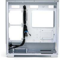 Корпус XASTRA Q500M 0F (белый) - Превью изображения №11 — Интернет-магазин ПроЗаказ