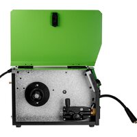 Сварочный инвертор DGM DUOMIG-255E - Превью изображения №4 — Интернет-магазин ПроЗаказ