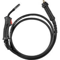 Сварочный инвертор DGM DUOMIG-255E - Превью изображения №7 — Интернет-магазин ПроЗаказ