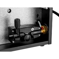 Сварочный инвертор DGM DUOMIG-255E - Превью изображения №6 — Интернет-магазин ПроЗаказ